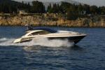 MONDIAL 54