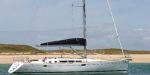 SUN ODYSSEY 49