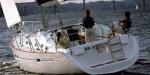 OCEANIS 423