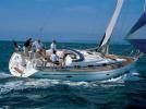 BAVARIA 40