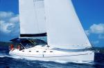 HARMONY 47.3