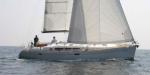 SUN ODYSSEY 45
