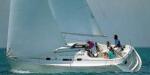 BENETEAU FIRST 265
