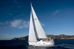 BAVARIA 32 CRUISER