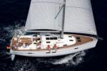BAVARIA 45 CRUISER