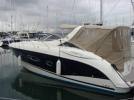 ATLANTIS 35