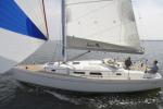 HANSE 370
