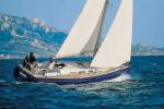 DUFOUR 40
