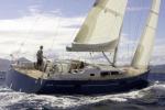 HANSE 540