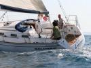 SALONA 37