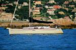 DUFOUR 34 PERFORMANCE