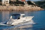 MAREX 280 HOLIDAY