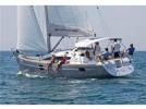 ELAN 394 IMPRESSION