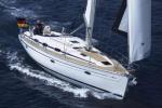 BAVARIA 39 CRUISER