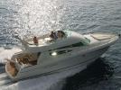 JEANNEAU PRESTIGE 46