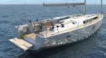HANSE 495