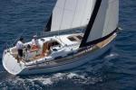 BAVARIA 31 CRUISER
