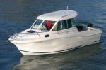 JEANNEAU MF 725