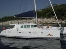 LAGOON 500