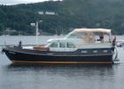 LINSSEN 430 AC