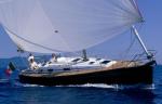 GRAND SOLEIL 40
