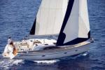 BAVARIA 40 VISION