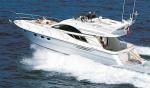 FAIRLINE PHANTOM 46