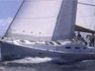OCEANIS 393