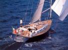 GRAND SOLEIL 50