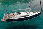 ELAN 514 IMPRESSION