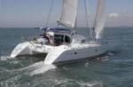 LAGOON 410 S2