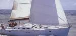 OCEANIS 473