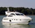 FAIRLINE PHANTOM 48