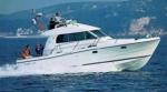 BENETEAU ANTARES 10.80