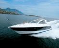 FAIRLINE TARGA 47