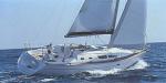 SUN ODYSSEY 37