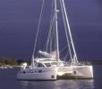 CATANA 42 OC