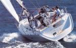 OCEANIS 343