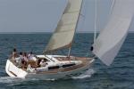 DUFOUR 375