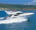 FAIRLINE PHANTOM 50