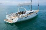 OCEANIS 45