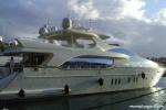AZIMUT 39
