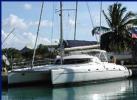 BAHIA 46