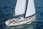BAVARIA 46 CRUISER
