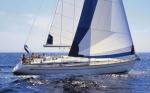 BAVARIA 44