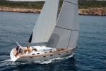 BAVARIA 55