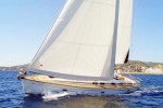 BAVARIA 47 CRUISER