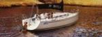 BAVARIA 38 MATCH