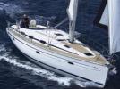 BAVARIA 39