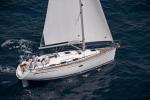 BAVARIA 33 CRUISER